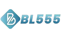 Bl555